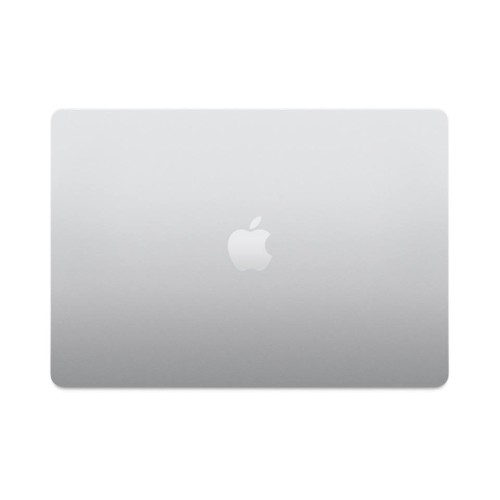 Apple MacBook Air 15 M2 16/512 Silver