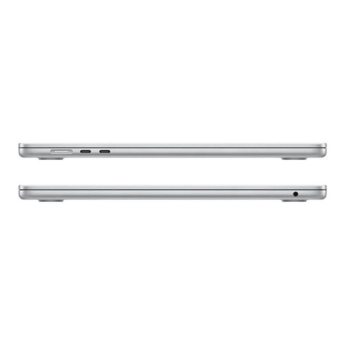 Apple MacBook Air 15 M2 16/512 Silver