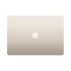 Apple MacBook Air 15 M2 16/256 Starlight