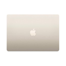 Apple MacBook Air 15 M2 8/256 Starlight