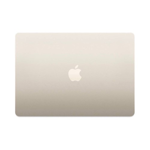 Apple MacBook Air 15 M2 16/256 Starlight