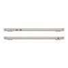 Apple MacBook Air 15 M2 16/256 Starlight