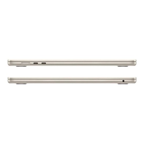 Apple MacBook Air 15 M2 16/256 Starlight