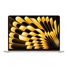 Apple MacBook Air 15 M2 16/256 Starlight