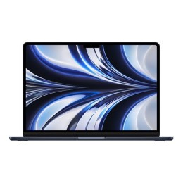 Apple MacBook Air 13 M2 16/256 Midnight