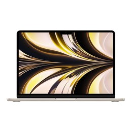 Apple MacBook Air 13 M2 16/256 Starlight