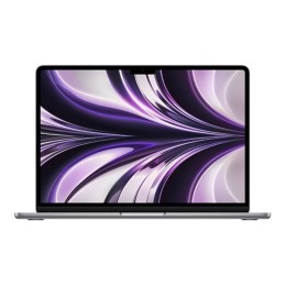 Apple MacBook Air 13 M2 16/512 Gray