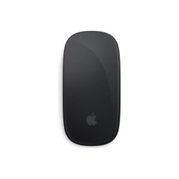 Apple Magic Mouse 3 Black