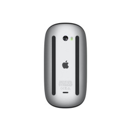 Apple Magic Mouse 3 Black