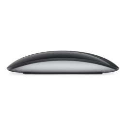 Apple Magic Mouse 3 Black