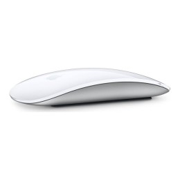 Apple Magic Mouse 3 White