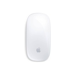 Apple Magic Mouse 3 White