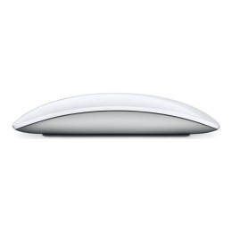 Apple Magic Mouse 3 White