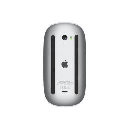 Apple Magic Mouse 3 White