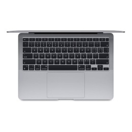 Apple MacBook Air 13 M1 8/256 Gray