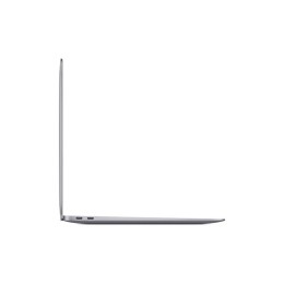 Apple MacBook Air 13 M1 8/256 Gray