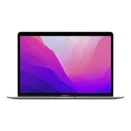 Apple MacBook Air 13 M1 8/256 Gray