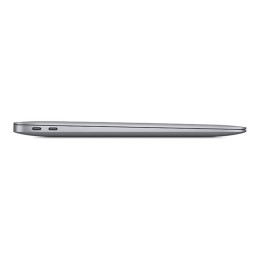 Apple MacBook Air 13 M1 8/256 Gray