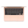 Apple MacBook Air 13 M1 8/256 Gold