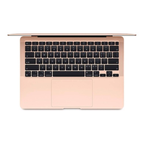 Apple MacBook Air 13 M1 8/256 Gold