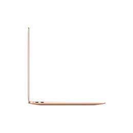 Apple MacBook Air 13 M1 8/256 Gold