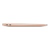 Apple MacBook Air 13 M1 8/256 Gold