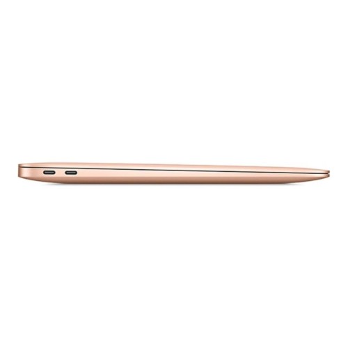 Apple MacBook Air 13 M1 8/256 Gold