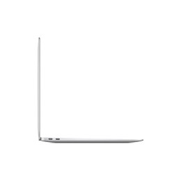 Apple MacBook Air 13 M1 8/256 Silver
