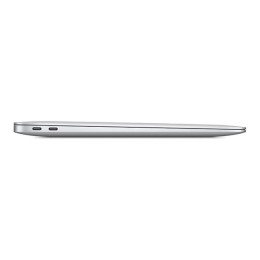 Apple MacBook Air 13 M1 8/256 Silver