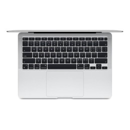 Apple MacBook Air 13 M1 8/256 Silver