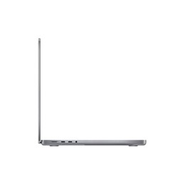 Apple MacBook Pro 14 M1 Pro 16/1ТБ Gray
