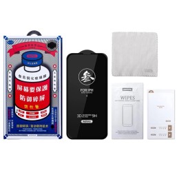 Защитное стекло Remax для iPhone 13