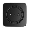 Умная Колонка Яндекс Макс Black