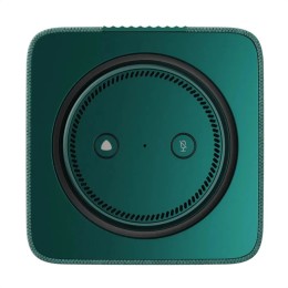 Умная Колонка Яндекс Макс Green
