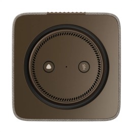 Умная Колонка Яндекс Макс Beige