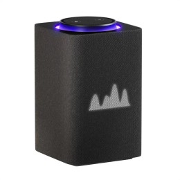Умная Колонка Яндекс Макс Black