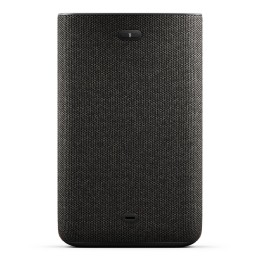 Умная Колонка Яндекс Станция 2 Black