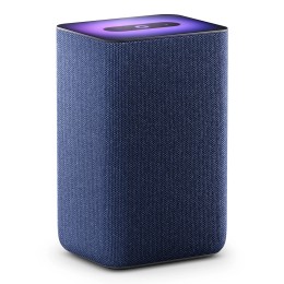 Умная Колонка Яндекс Станция 2 Blue