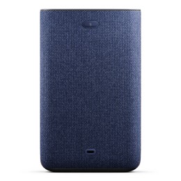 Умная Колонка Яндекс Станция 2 Blue