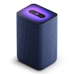 Умная Колонка Яндекс Станция 2 Blue