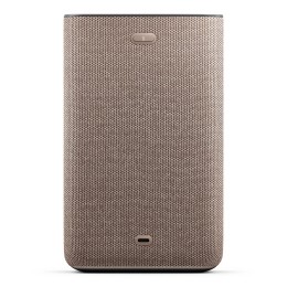 Умная Колонка Яндекс Станция 2 Beige