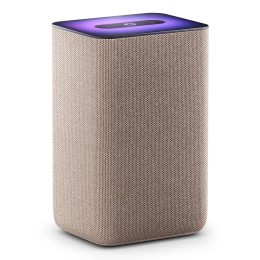 Умная Колонка Яндекс Станция 2 Beige