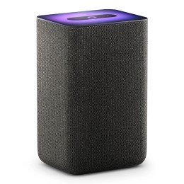 Умная Колонка Яндекс Станция 2 Black