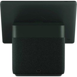 Умная Колонка Яндекс станция Дуо Макс Green