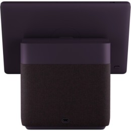 Умная Колонка Яндекс станция Дуо Макс Red