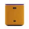 Умная Колона Яндекс Станция Миди Orange