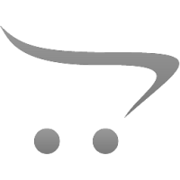Baseus