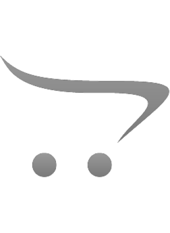 Apple iPhone Air: Легендарная тонкость встречает передовые технологии