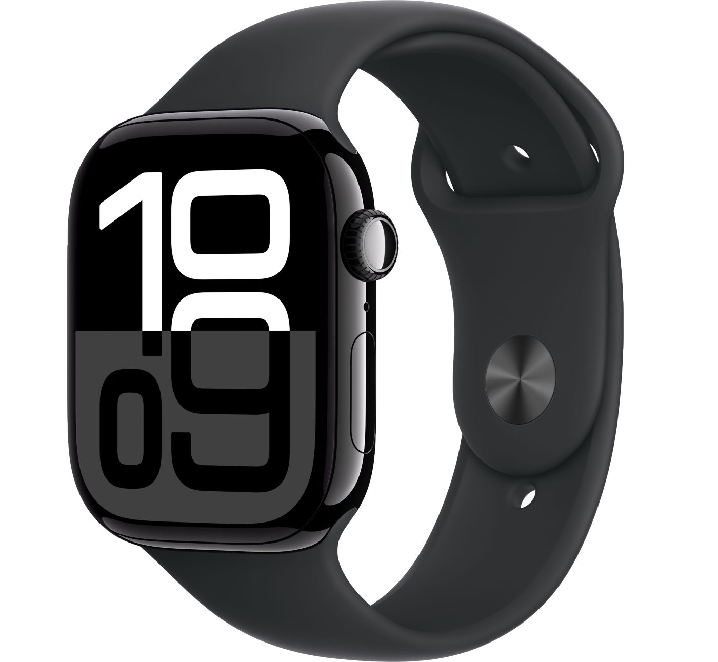 Apple Watch Series 10 42 мм: кому подойдут компактные часы