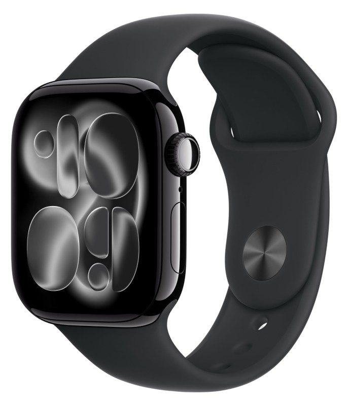 Apple Watch Series 11 42 мм: кому подойдёт компактная версия